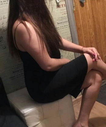 Анкета проститутки Карина - город Притеречный, 20 лет, №15520